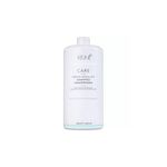 shampoo-keune-derma-regulate-1l