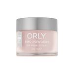 po-facial-payot-cherie-matte-payot