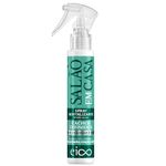 spray-eico-salao-em-casa-cachos-120ml-eico