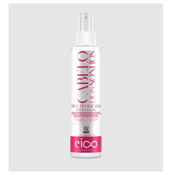 spray-eico-efeito-salao-babosa-120ml-eico