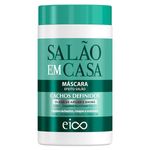 creme-de-tratamento-eico-salao-em-casa-cachos-definidos-1kg