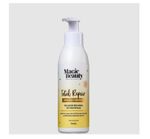 leave-in-magic-beauty-total-repair-150ml