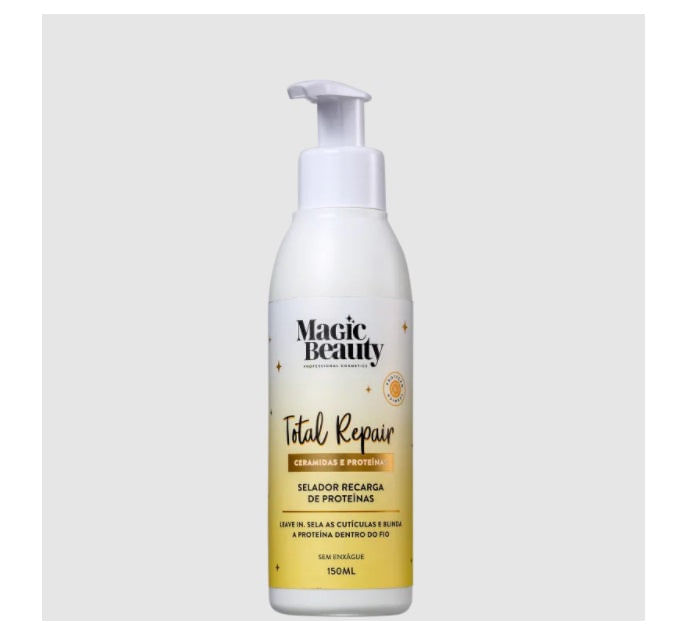 leave-in-magic-beauty-total-repair-150ml