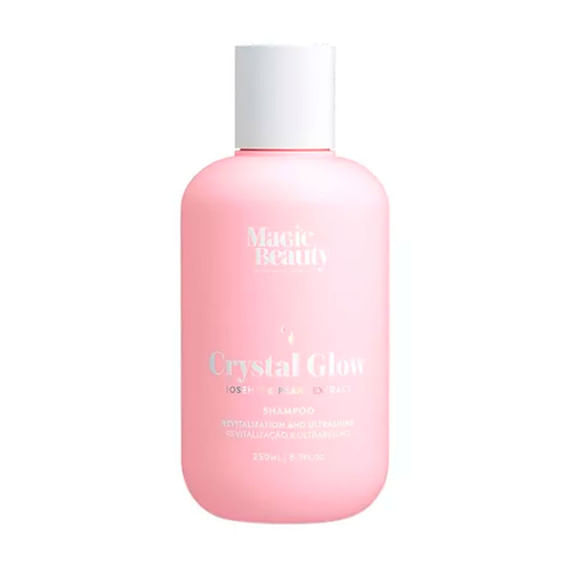 condicionador-magico-para-cachos-cond-magic-beauty-curly-chush-250ml-magic-beauty