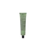 tint-igora-zero-amm-5-67-60ml-schwarzkopf