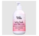 creme-para-pentear-e-ativador-de-cachos-magic-beauty-curly-crush-300-ml