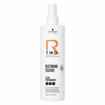 leave-in-schwarzkopf-r-two-400ml