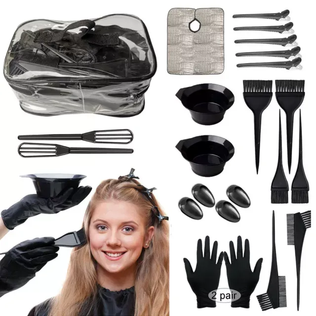 kit-sh-cond-gaboni-versatile-250g