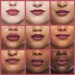 batom-liquido-maybelline-super-ink-lover-maybelline
