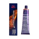 tintura-para-cabelo-wella-koleston-perfect-me-8-74-60ml
