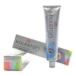 tintura-koleston-perfect-me-10-0-60ml-wella-professionals