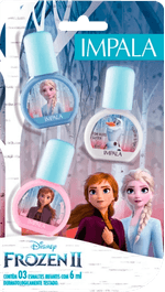 kit-impala-maquiagem-e-esmalte-frozen-impala