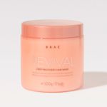 mascara-de-reconstrucao-brae-revival-hidratante-500ml-brae