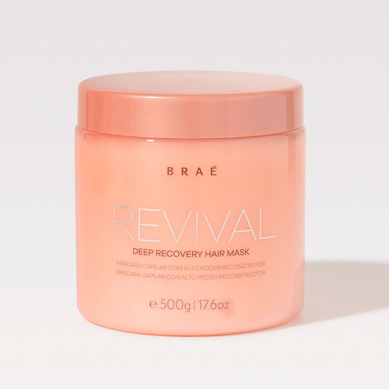 mascara-de-reconstrucao-brae-revival-hidratante-500ml-brae