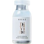 ampola-brae-revival-power-dose-13ml-nv-brae