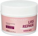 mascara-de-protecao-de-cor-para-cabelos-honeymoon-240ml