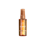oleo-capilar-wella-ultimate-luxe-oil-100ml