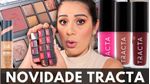 batom-liquido-tracta-soft-matte-romantic-tracta