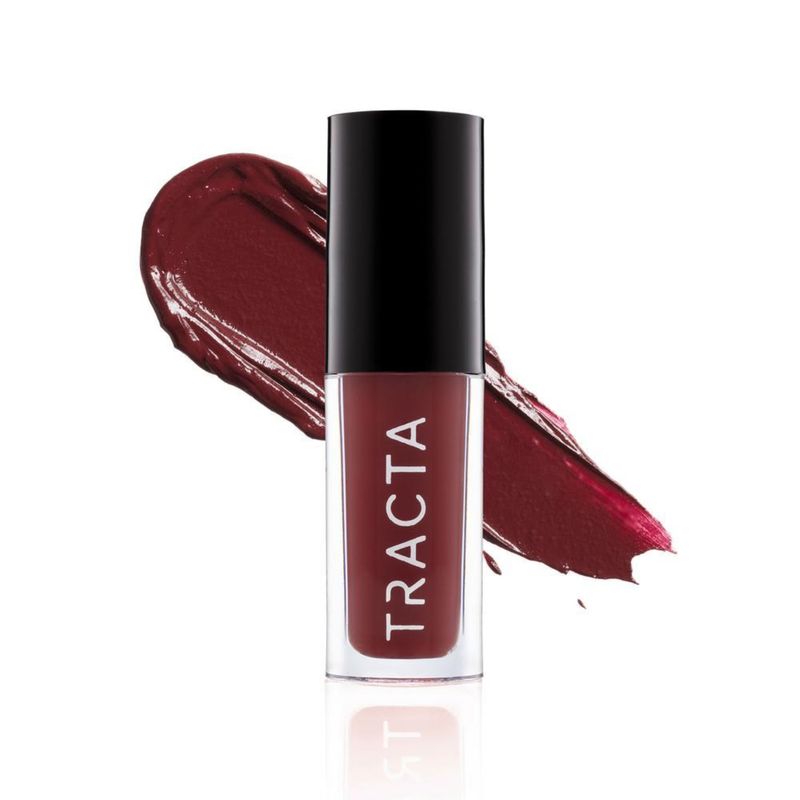 batom-liquido-tracta-soft-matte-sexy-tracta