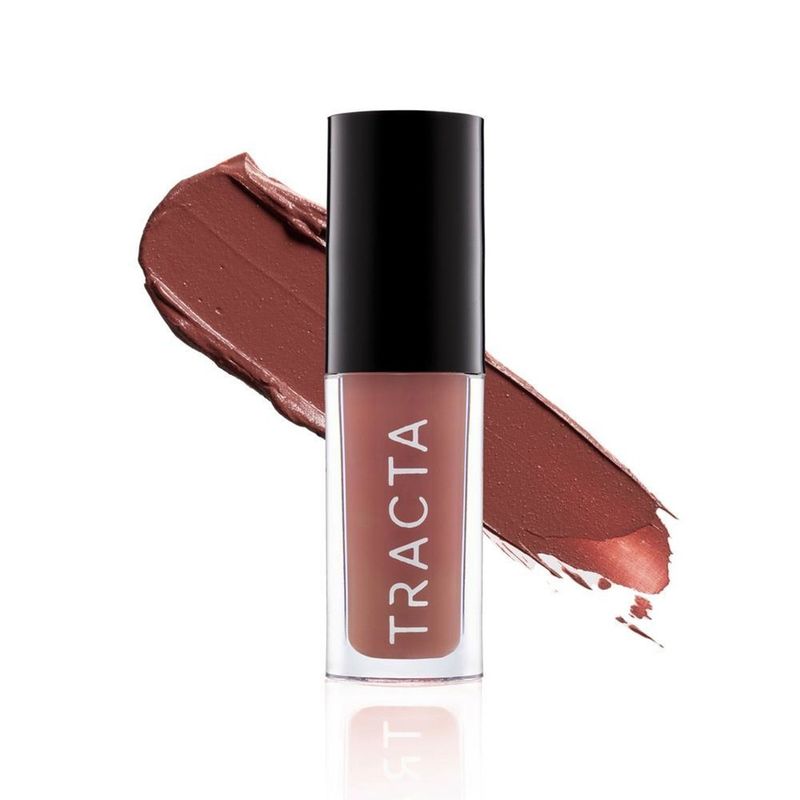 batom-liquido-tracta-soft-matte-wood-tracta