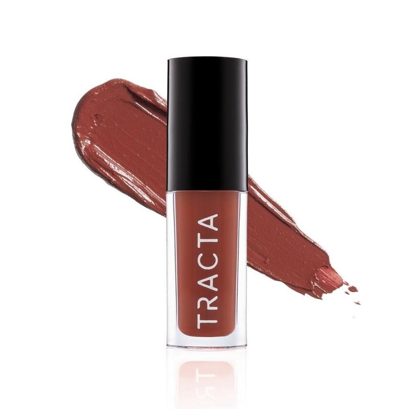 batom-liquido-tracta-soft-matte-provocative