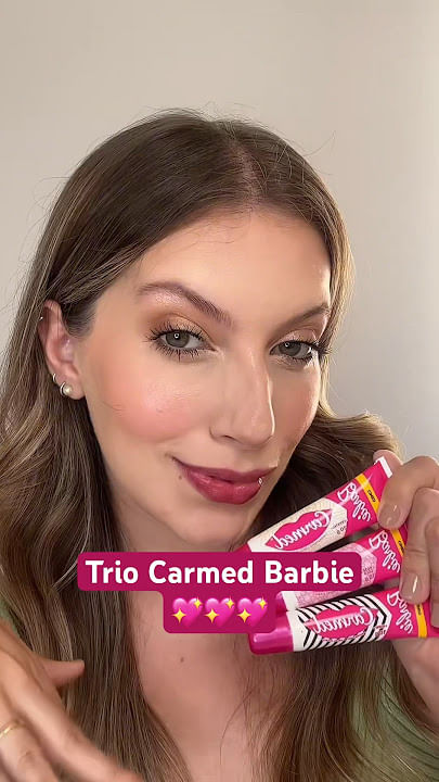 hidratante-labial-carmed-barbie-pink-10g