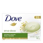 sabonete-dove-camomila-erva-doce-90g