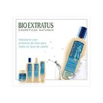 shampoo-bio-extratus-equilibrio-250ml