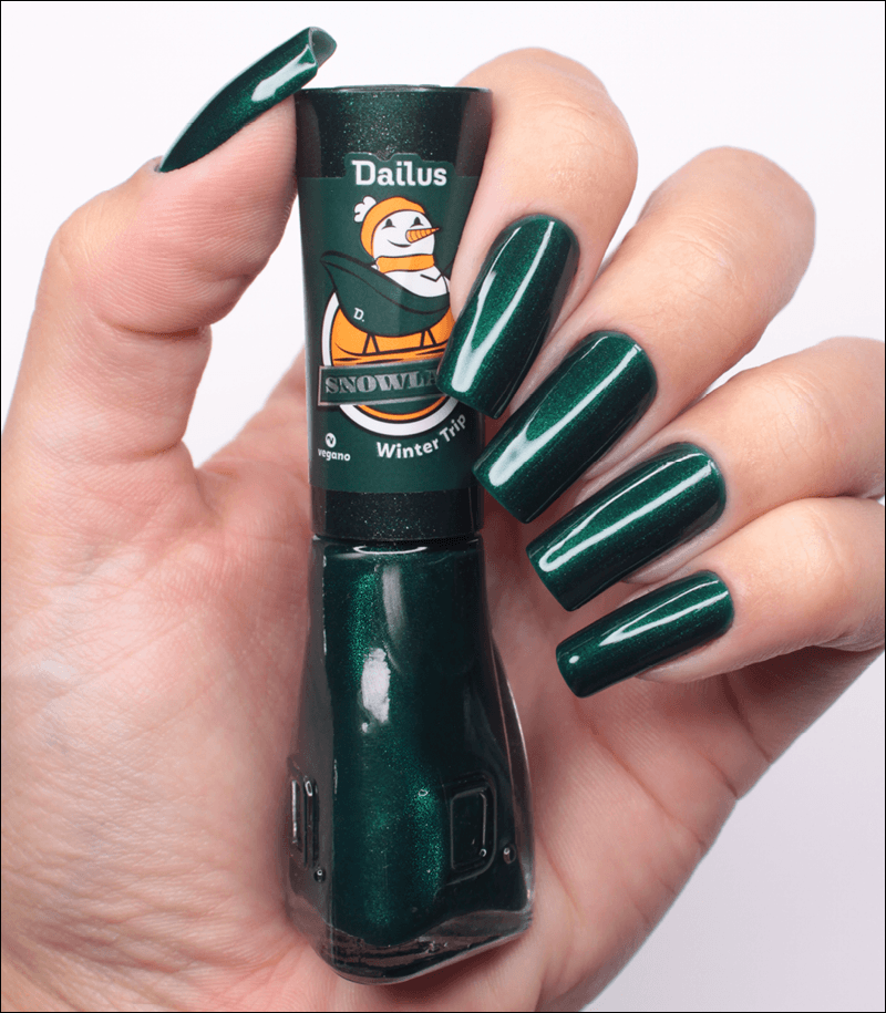 esmalte-dailus-snowland-winter-trip-dailus