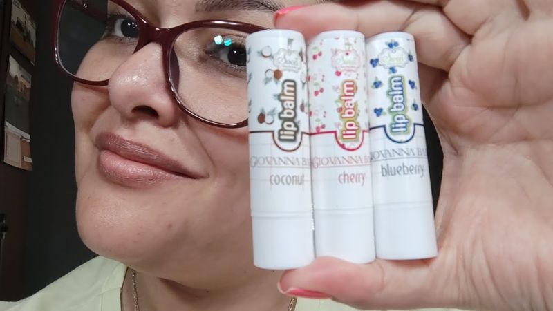 lip-balm-blueberry-giovanna-baby