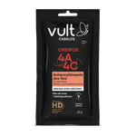 mascara-capilar-vult-crespos-60g