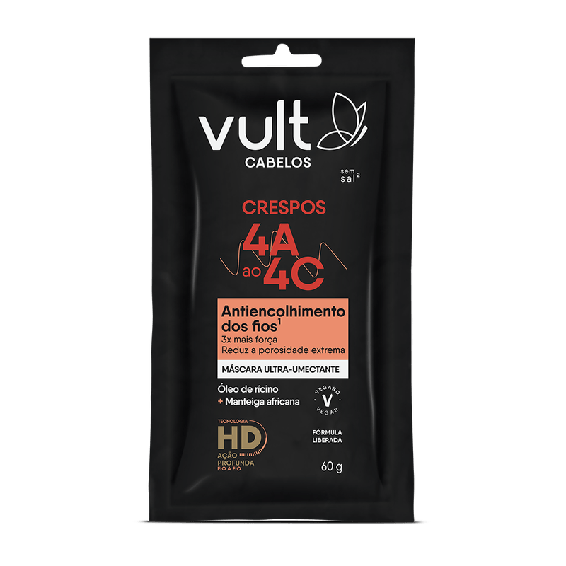 mascara-capilar-vult-crespos-60g