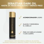 sh-sebastian-dark-oil-250ml-nv-sebastian-professional