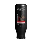 cond-vult-explosao-de-forca-325ml-vult