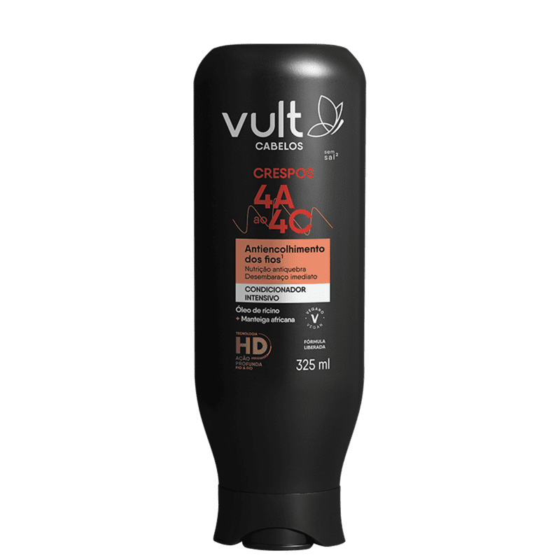 condicionador-vult-crespos-325ml