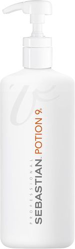 finalizador-sebastian-potion-9-500ml-sebastian-professional