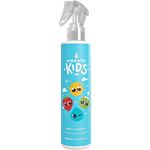 des-aerosol-hidratei-body-splash-200ml-hidratei