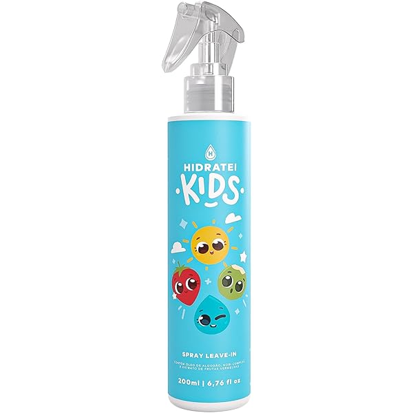 des-aerosol-hidratei-body-splash-200ml-hidratei