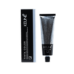tinta-keune-color-6-11-60ml-keune