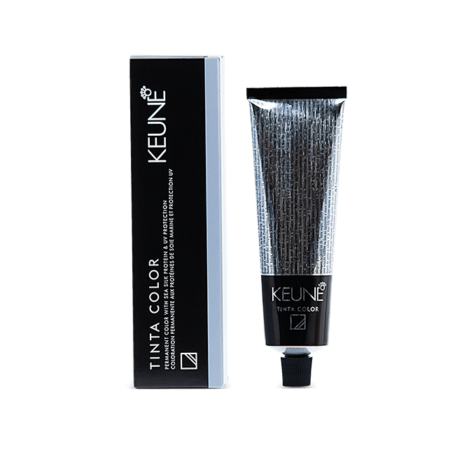 tinta-keune-color-6-11-60ml-keune