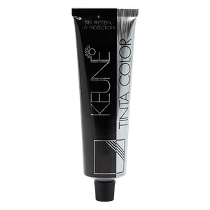 Tint Keune Color 6.46 60ml - Keune