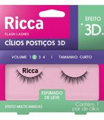 cilios-3d-ricca-vol-02-curto-401-ricca