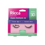 cilios-3d-ricca-vol-02-medio-404-ricca