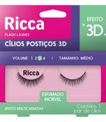 cilios-3d-ricca-vol-03-medio-406
