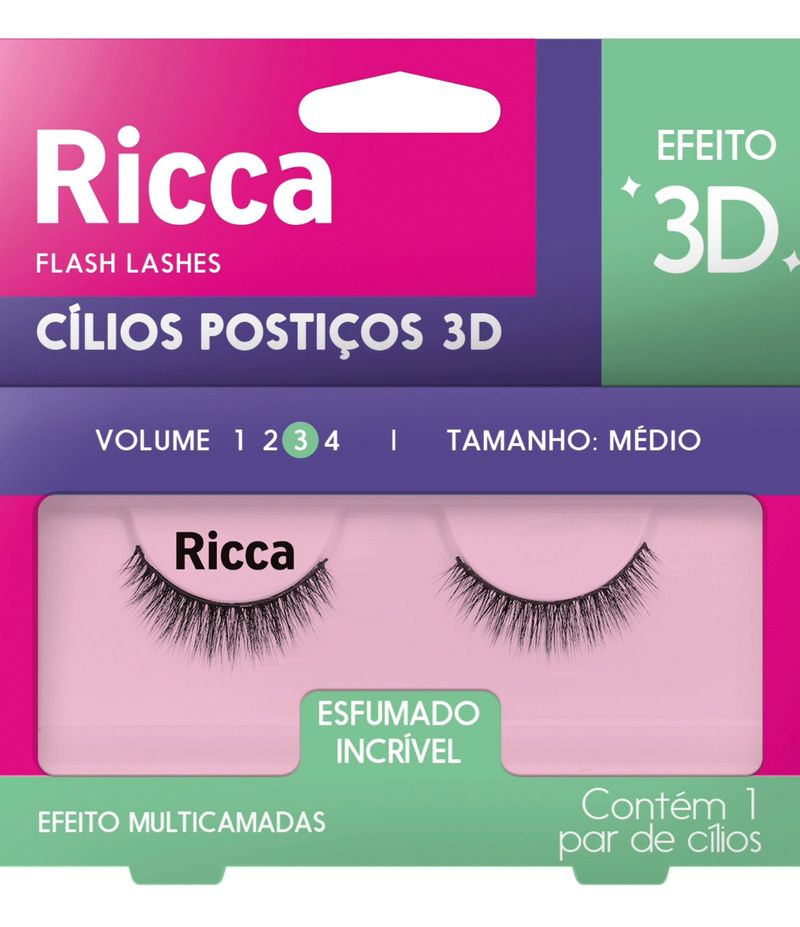 cilios-3d-ricca-vol-03-medio-406
