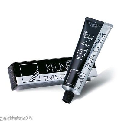 tinta-keune-color-8-38-60ml-keune