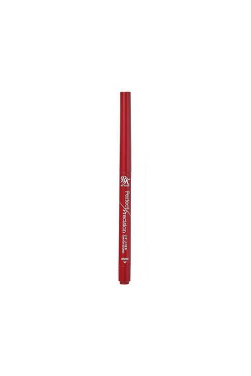 lapis-para-labios-ruby-kisses-red