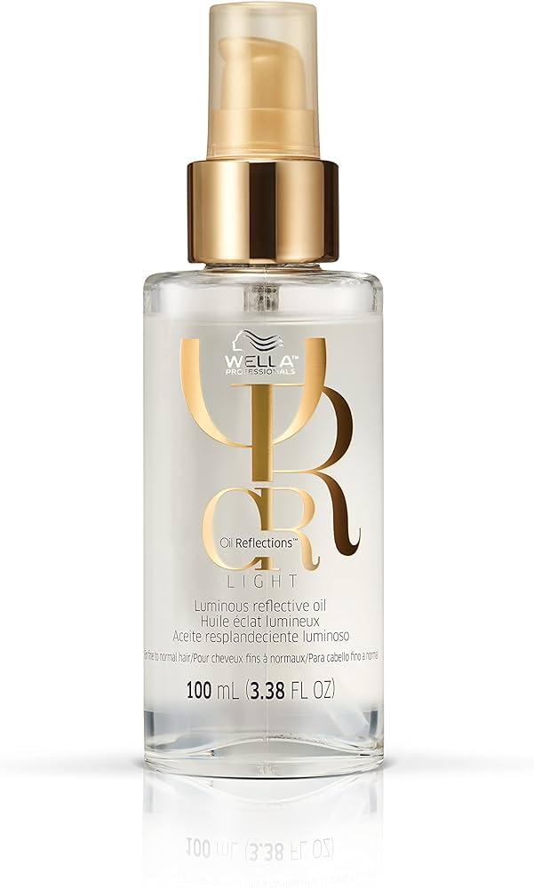 oleo-capilar-wella-oil-reflections-100ml
