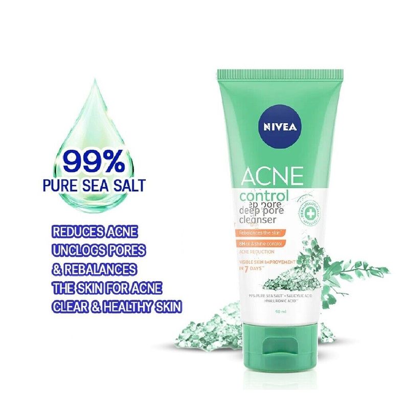 esfoliante-nivea-acne-controle-75ml