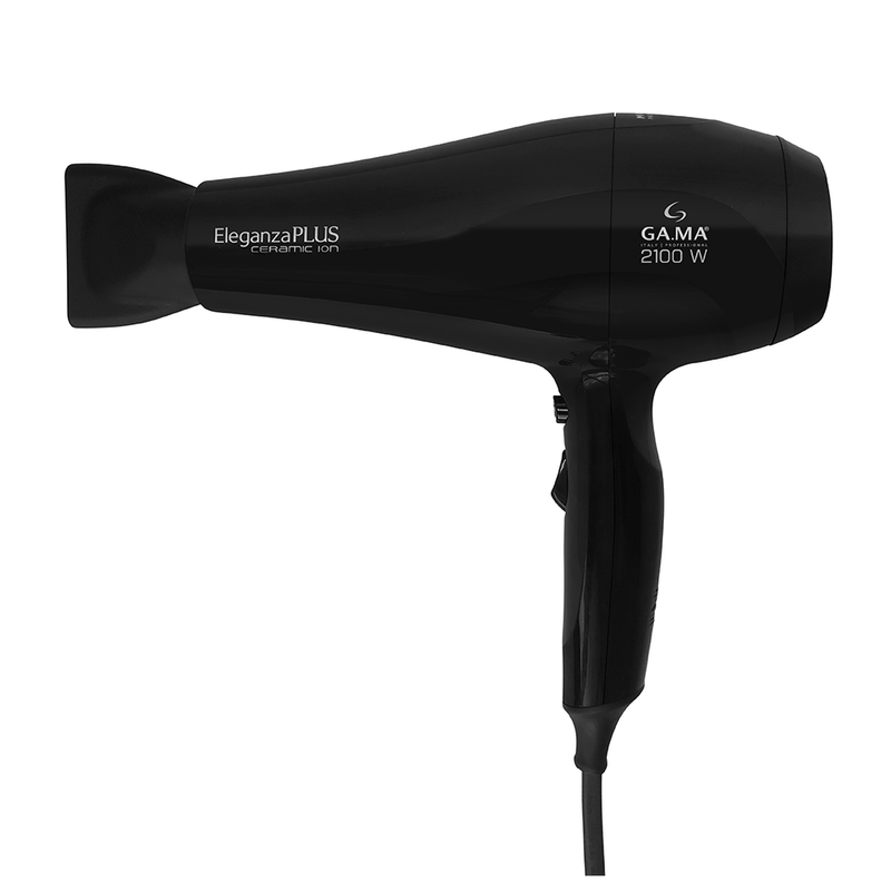 secador-de-cabelo-eleganza-plus-ion-2100w-127v-ga-ma-italy